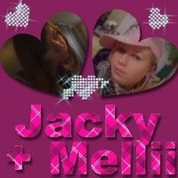 melli feat jacki