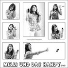 Melli und das Handy...