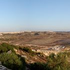 Mellieha Panorama