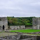 Mellifont Abbey