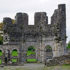 Mellifont Abbey