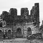 Mellifont Abbey