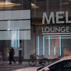 Mellounge