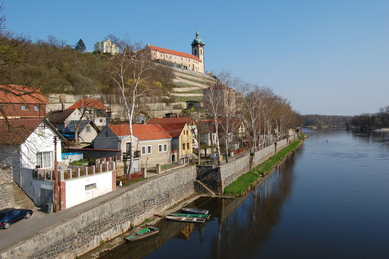 Melnik