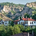 Melnik (Bulgarien) 2