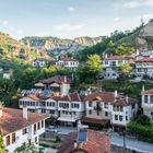 Melnik (Bulgarien)