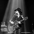 Melody Gardot 4, Leverkusenerjazztage 2015