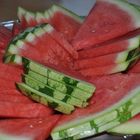 Melonen