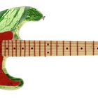 MELONEN GITARRE!