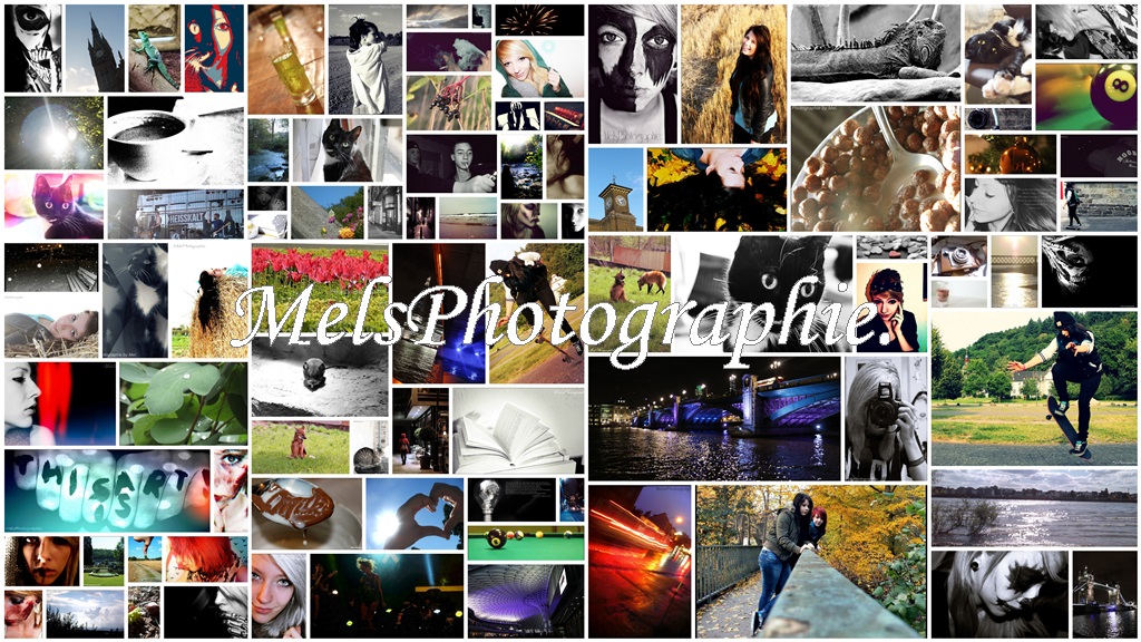 MelsPhotographie.