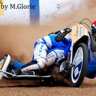 Melsungen 2014 Sidecar