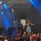 Melt Festival 2012 - Lana Del Rey