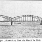 Memel-Brücke