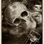 Memento mori 1