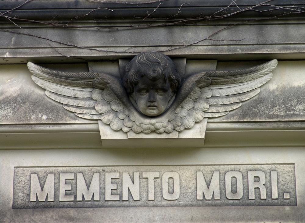 Memento Mori