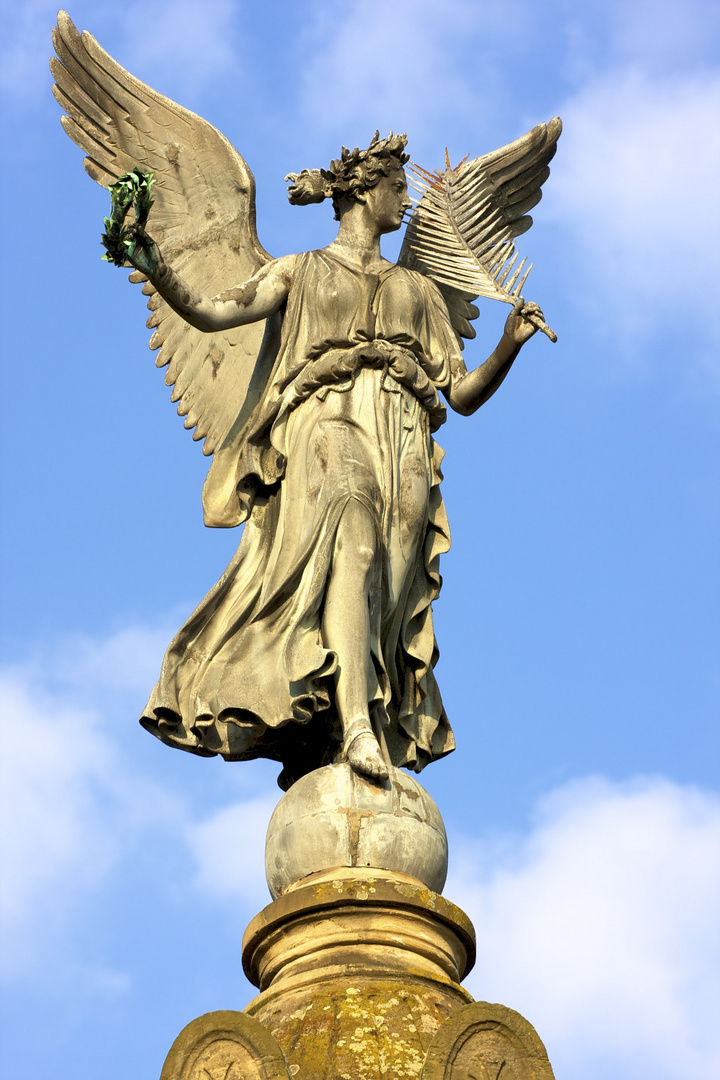 memento mori Foto & Bild deutschland, europe, nordrhein westfalen