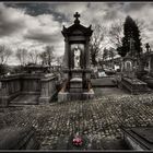 MEMENTO MORI