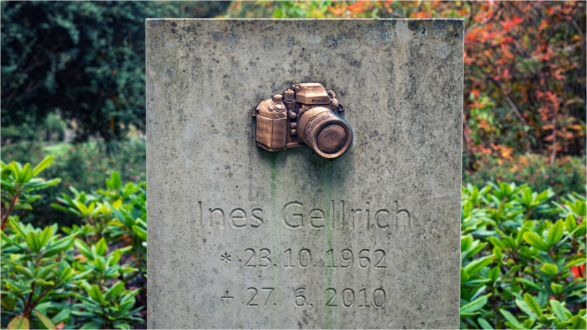 Memento mori Foto & Bild belegfotos Bilder auf