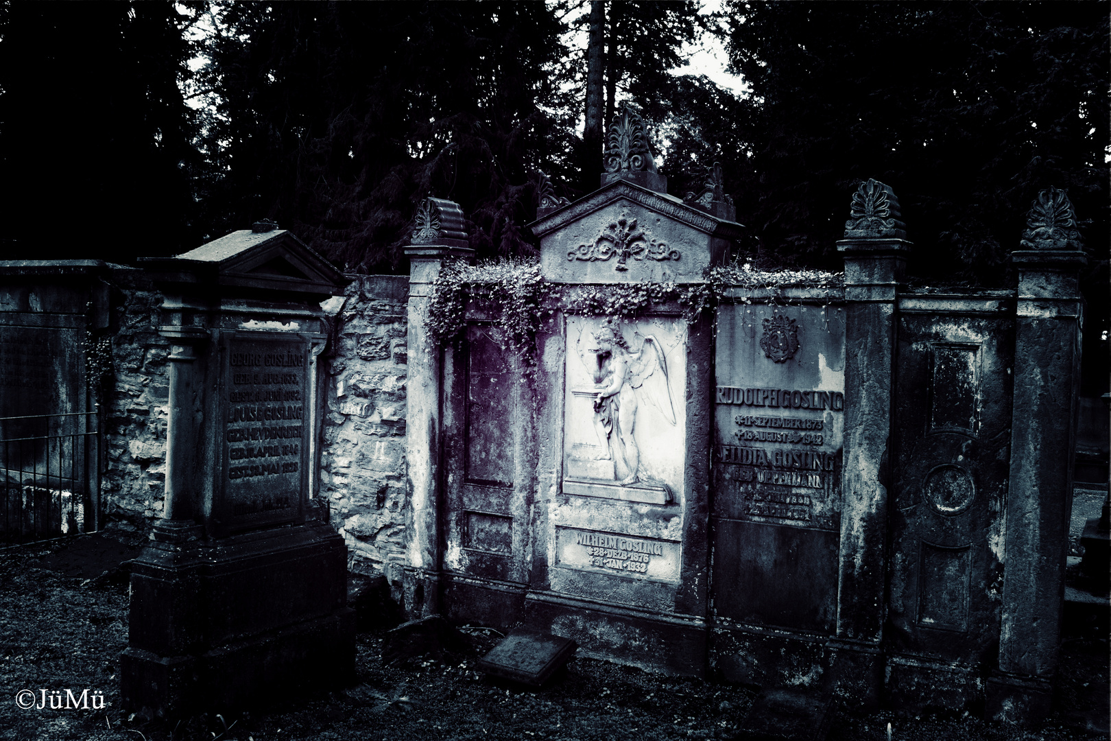 Memento Mori_12