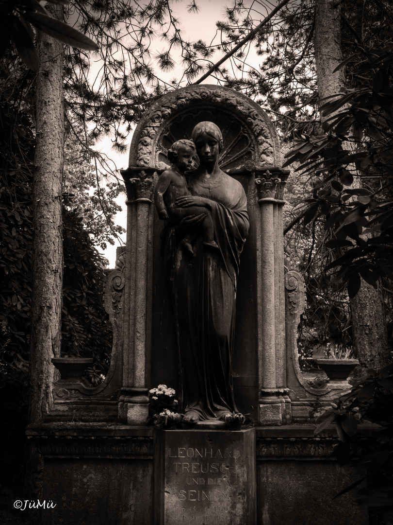 Memento Mori_37