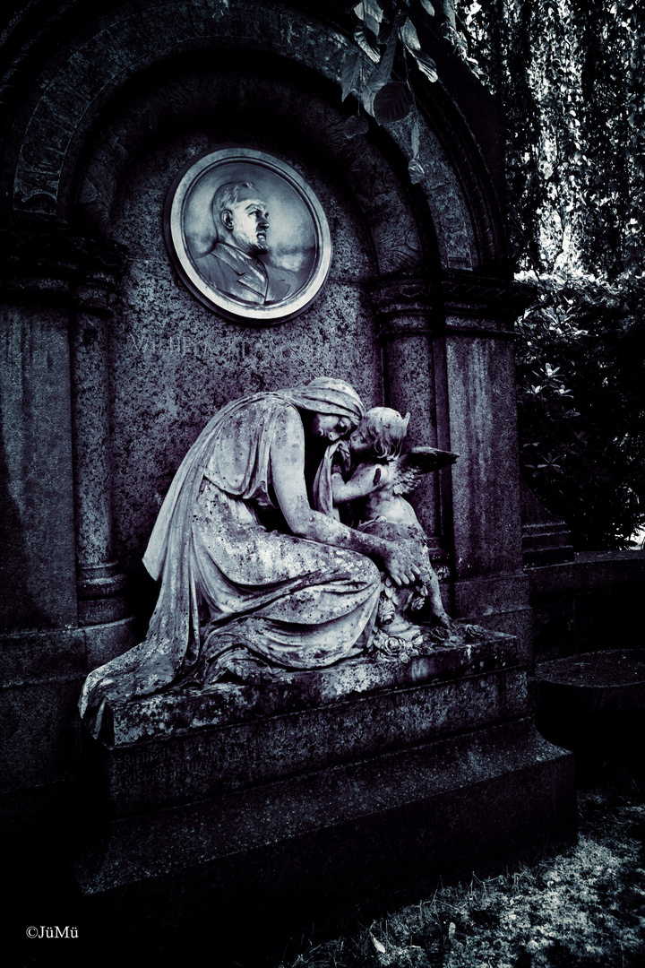 Memento Mori_7