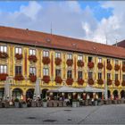 Memmingen (4)