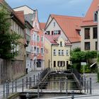 Memmingen