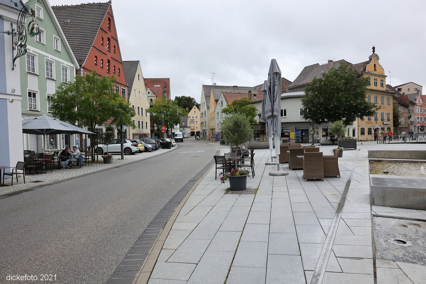 Memmingen4