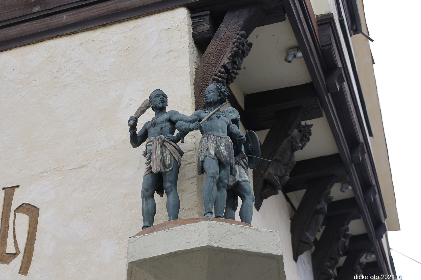 Memmingen9