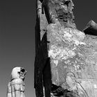 Memnon