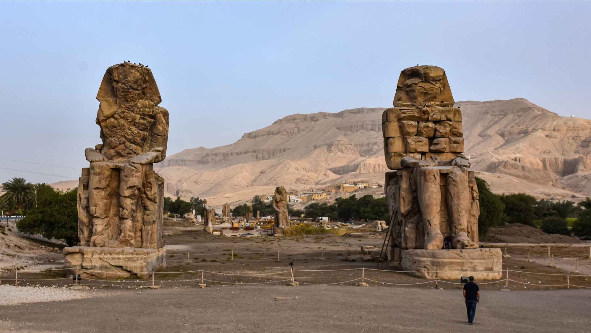 Memnon