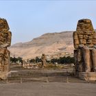 Memnon