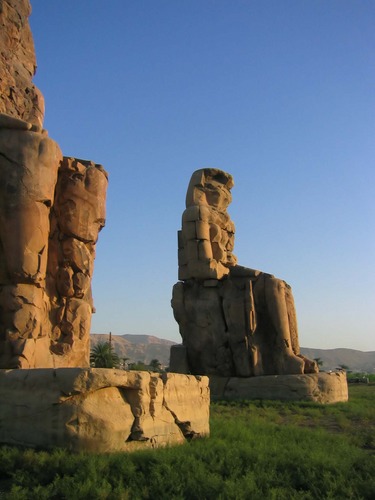 Memnon