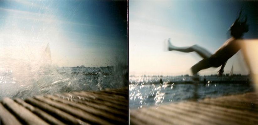 memoaren des sommers- plitsch platsch