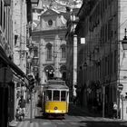 Memória de Lisboa