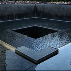Memorial 11.09.2001 NYC