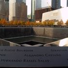 Memorial 9/11 (2)