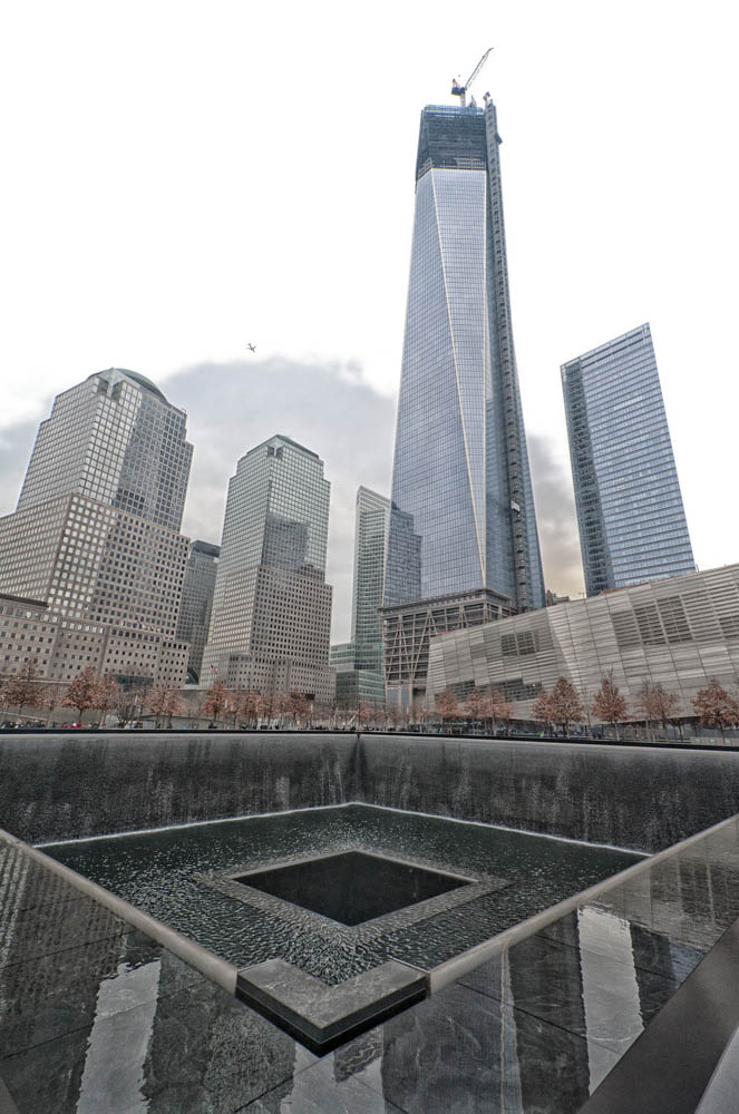 memorial 9/11