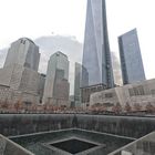 memorial 9/11