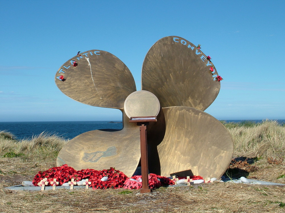 Memorial