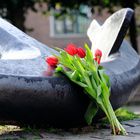 Memorial Anchor