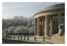 Mémorial Britanique de Ploegsteert de fotophilou 