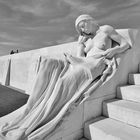 Mémorial canadien Vimy