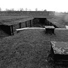 Memorial Concentration camp Sachsenhausen (Oranienburg) 5.