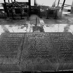 Memorial Concentration camp Sachsenhausen (Oranienburg) 8.