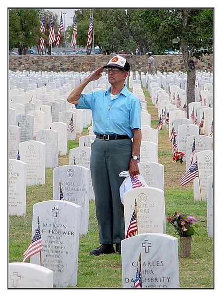 Memorial Day 2003 - 01