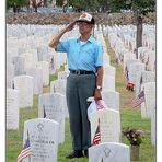 Memorial Day 2003 - 01