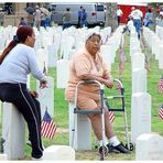 Memorial Day 2003 - 03