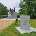 Mémorial de la guerre d’Algérie