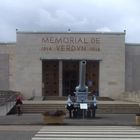 Mémorial de Verdun (1)